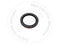 1149469 - OIL SEAL - MXPseal.com