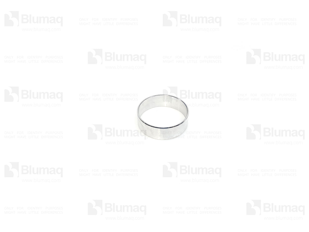 1154072 - BUSHING