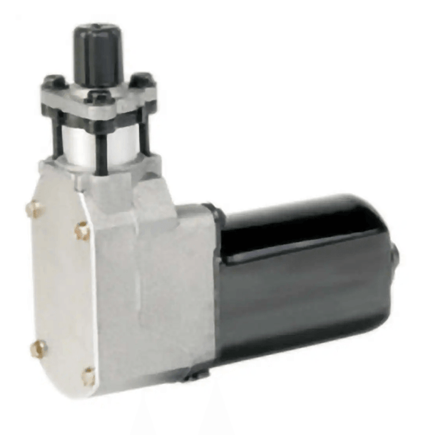 115ADC56-24 115ADC56/24 115ADC5624 - PUMP (PREORDER - 30 DAYS) - MXPseal.com