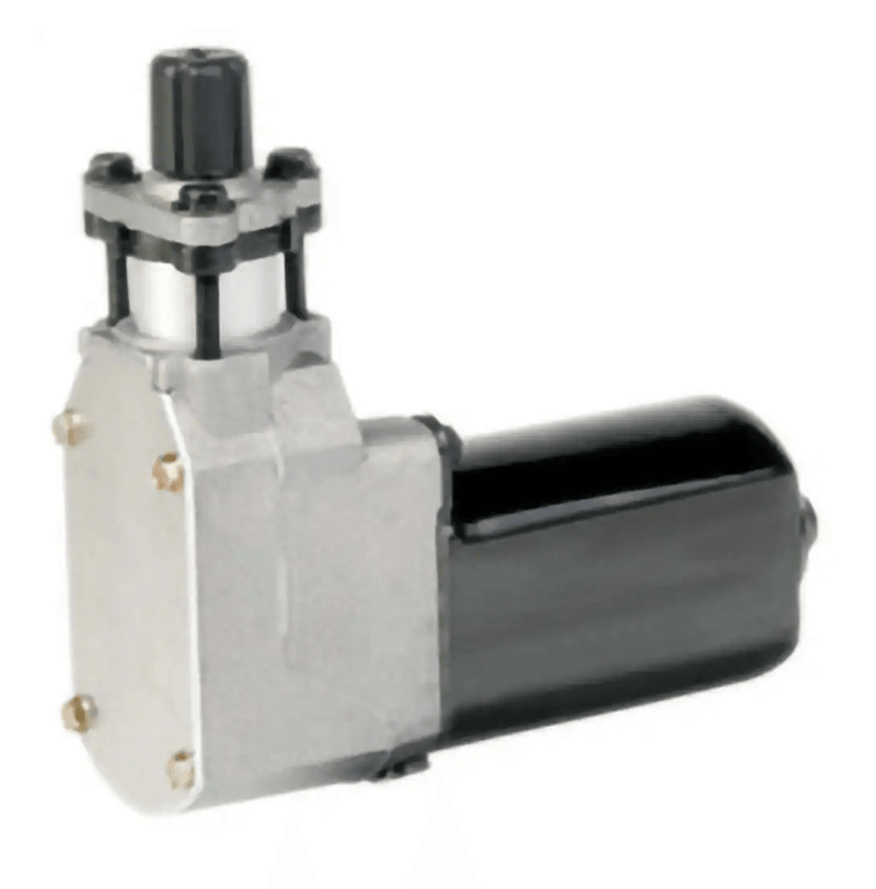 115ADC56/12 115ADC56-12 115ADC5612 - PUMP (PREORDER - 30 DAYS) - MXPseal.com