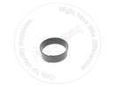 1163589 - RING - MXPseal.com