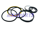 116613 - SEAL KIT - MXPseal.com