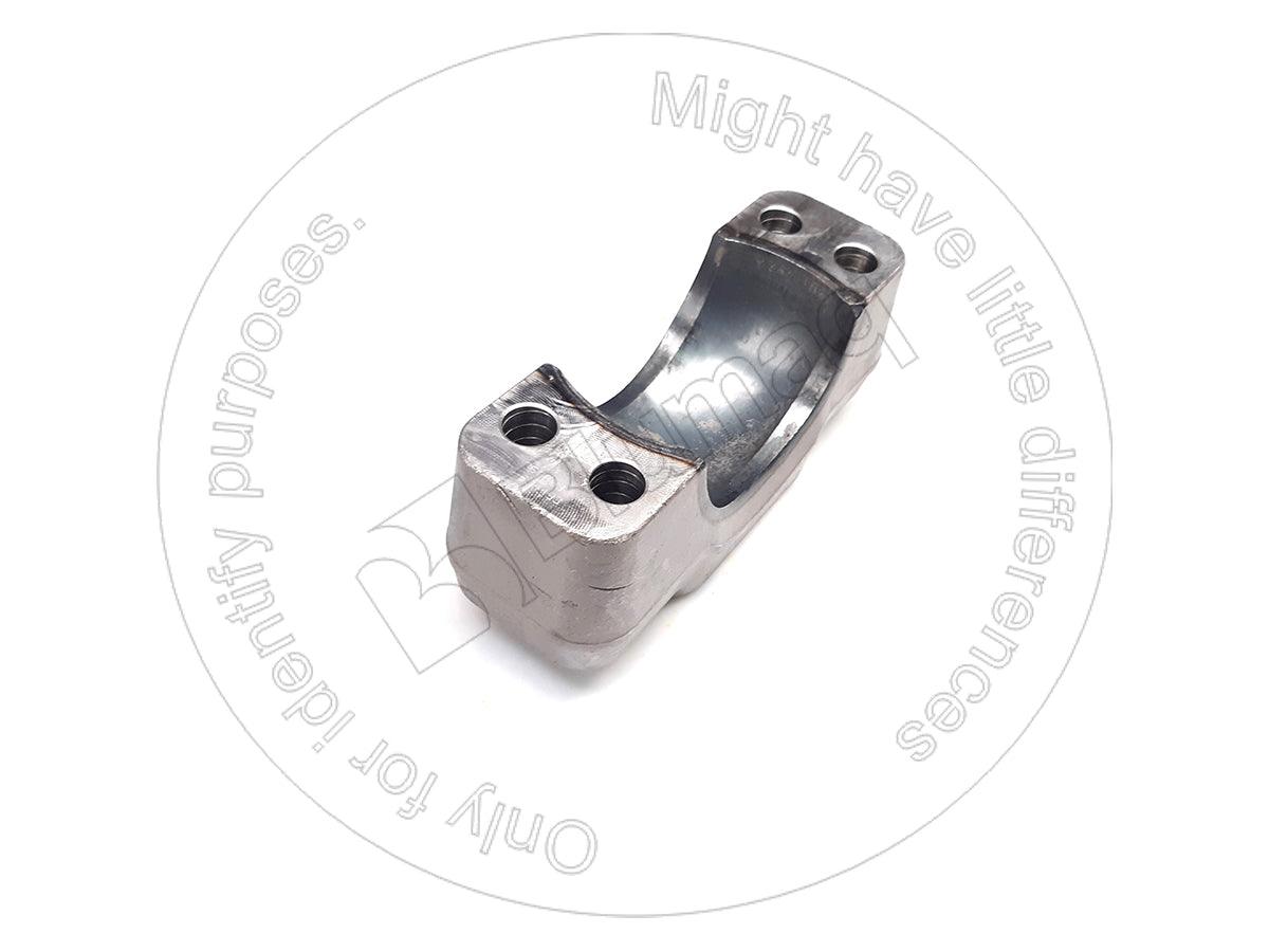 1168038 - PIVOT ASSY - MXPseal.com