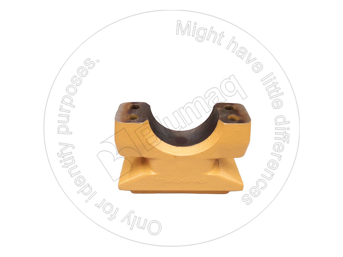 1168046 - BEARING CAP - MXPseal.com