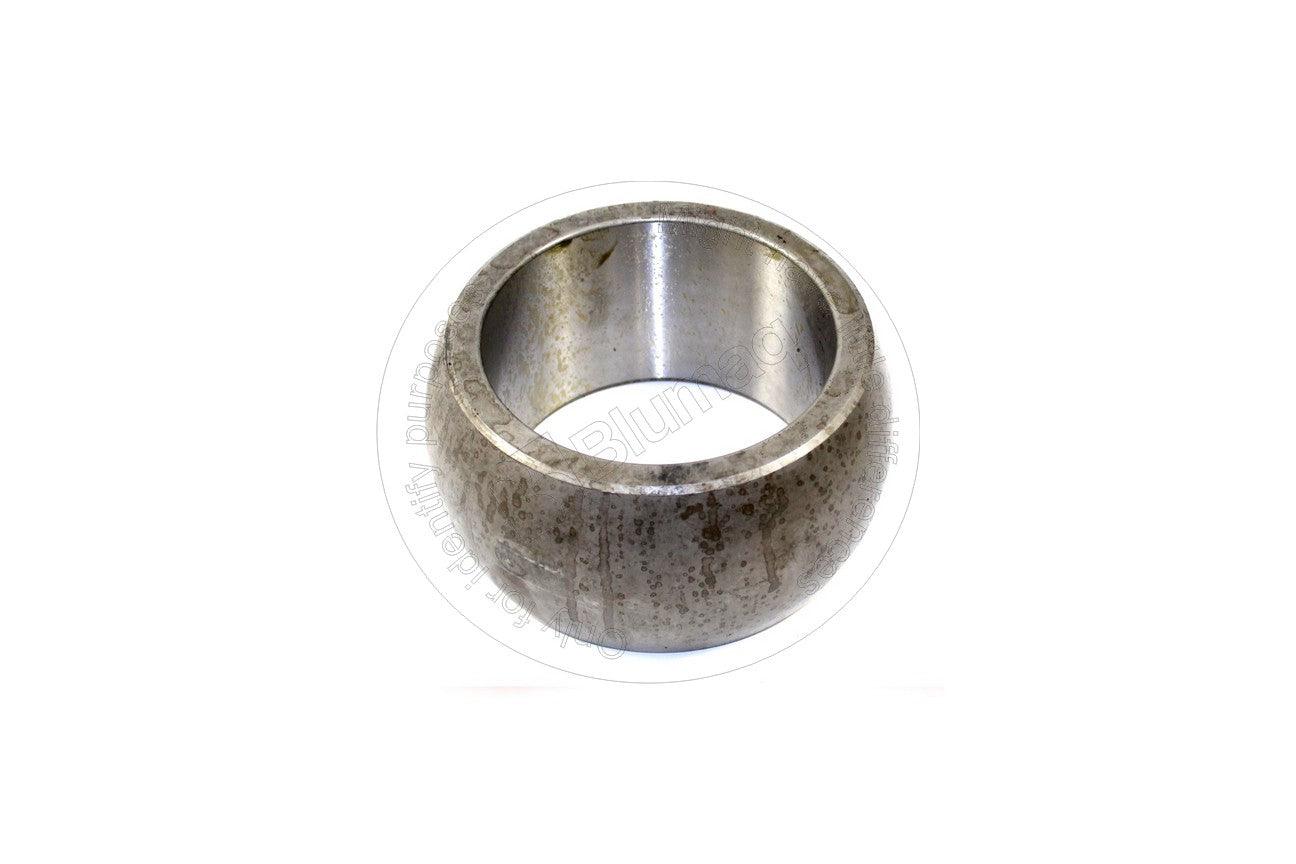 1168052 - BEARING - MXPseal.com