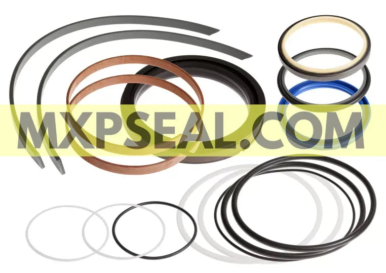 116841 - DYNAHOE 160 SWING KIT