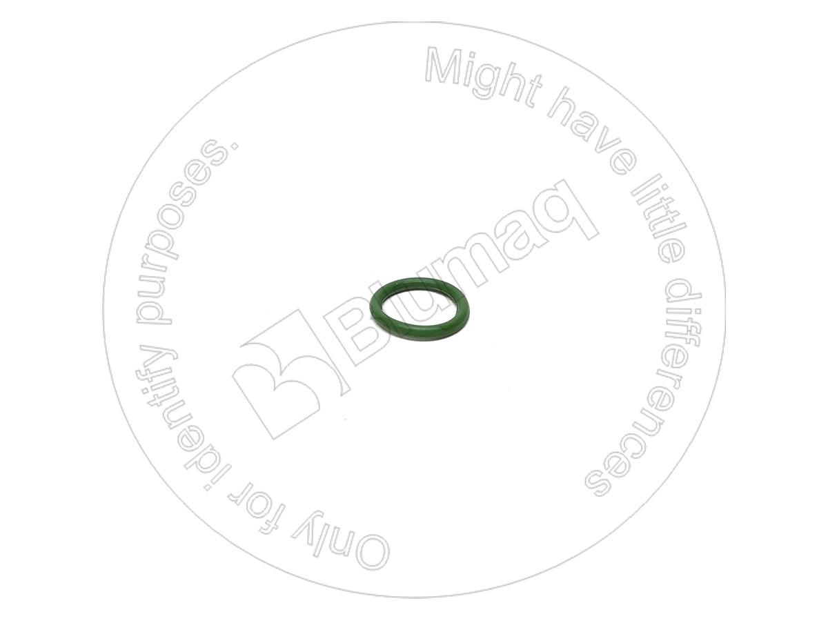 11700348 - ORING - MXPseal.com