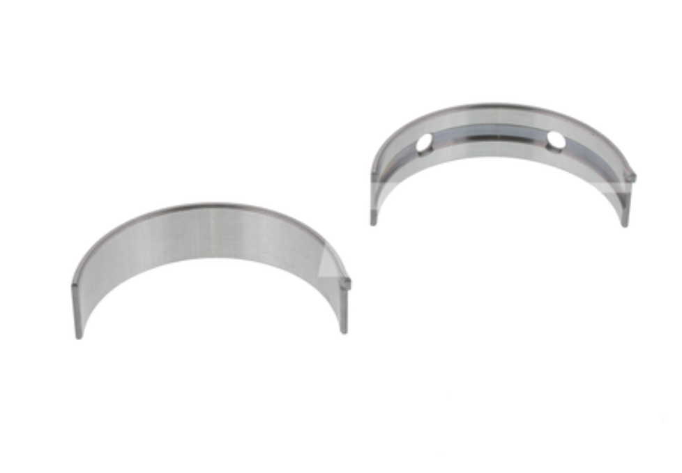 11701-78208-71 - MAIN BEARING SET (STD)