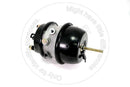 11707755 - BRAKE CHAMBER - MXPseal.com