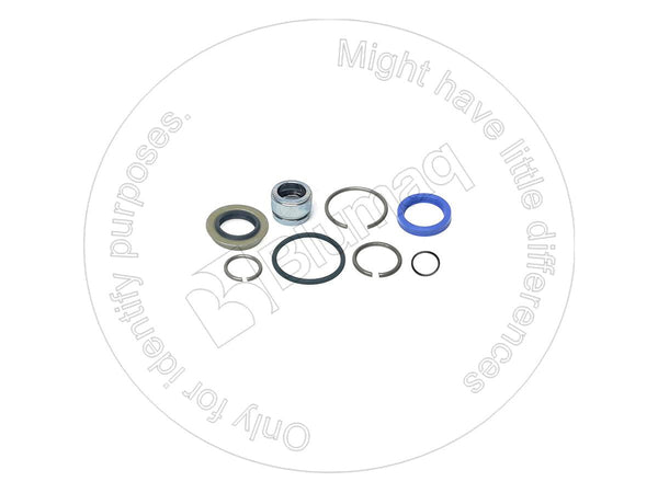 11708054 - SEAL KIT - MXPseal.com