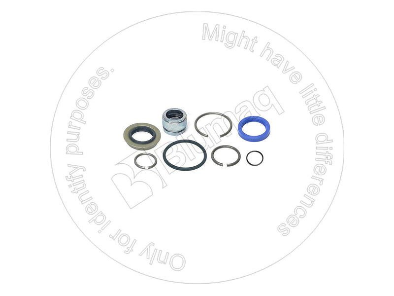 11708054 - SEAL KIT - MXPseal.com