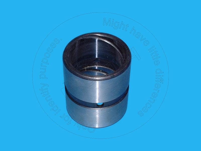 11710944 - BUSHING - MXPseal.com