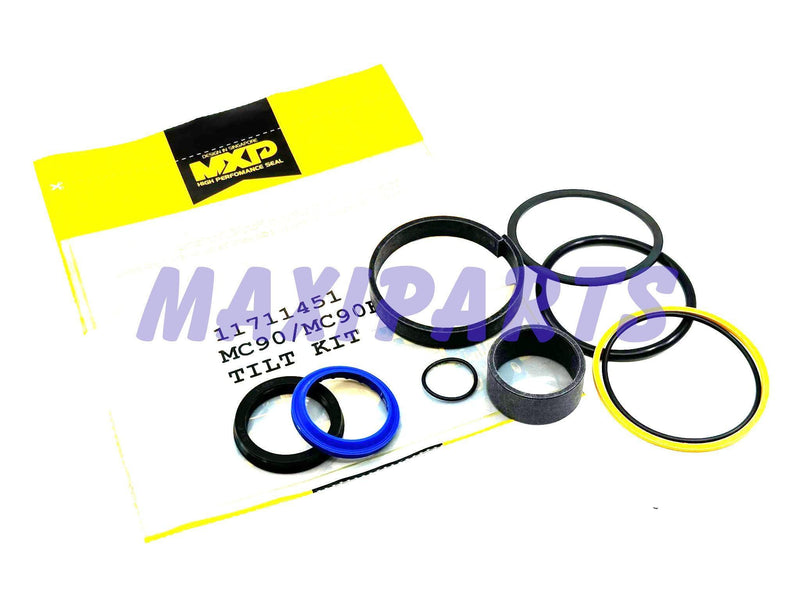 11711451 - MC90 / MC90B TILT KIT - MXPseal.com