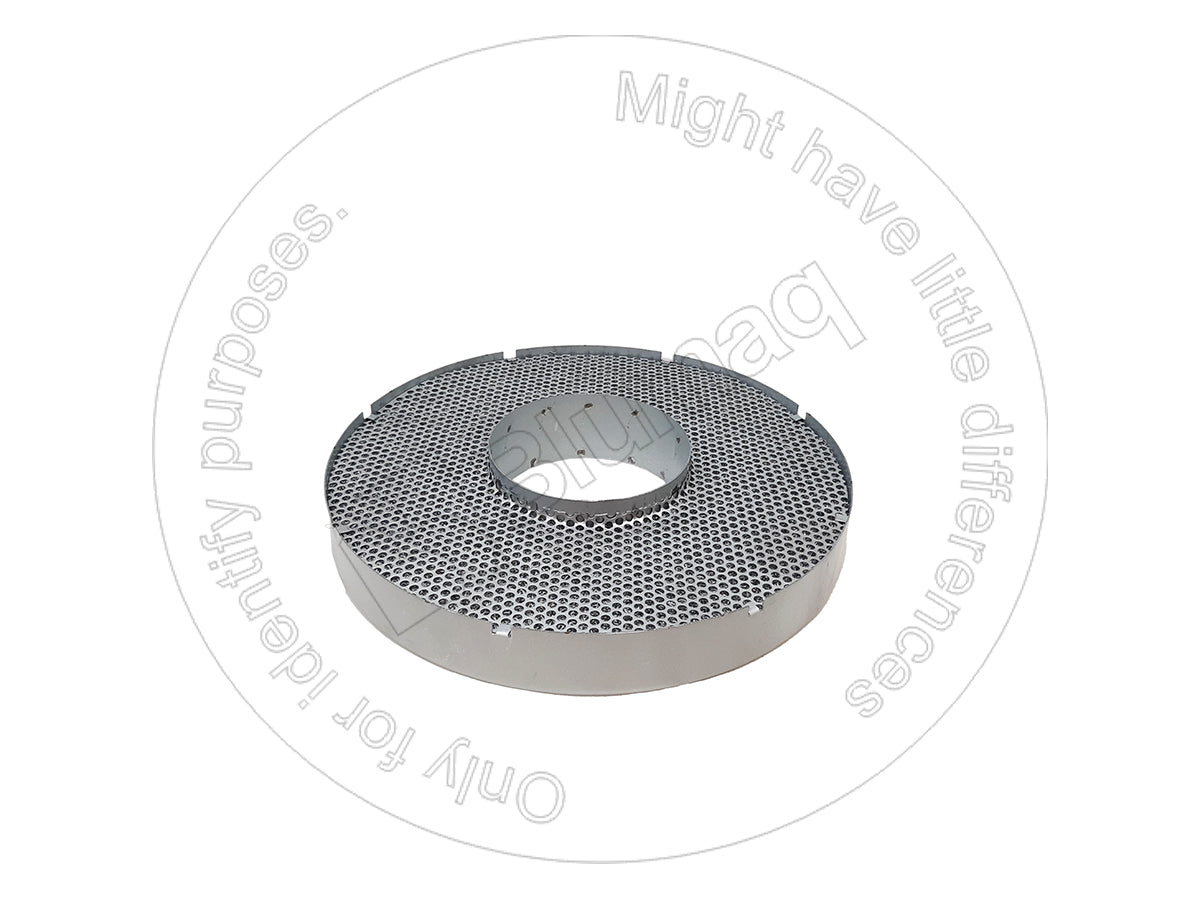11712792 - FILTER INSERT