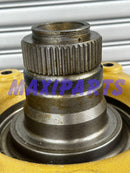 11716611 - HOUSING WHEEL CARRIER - MXPseal.com