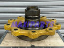 11716611 - HOUSING WHEEL CARRIER - MXPseal.com