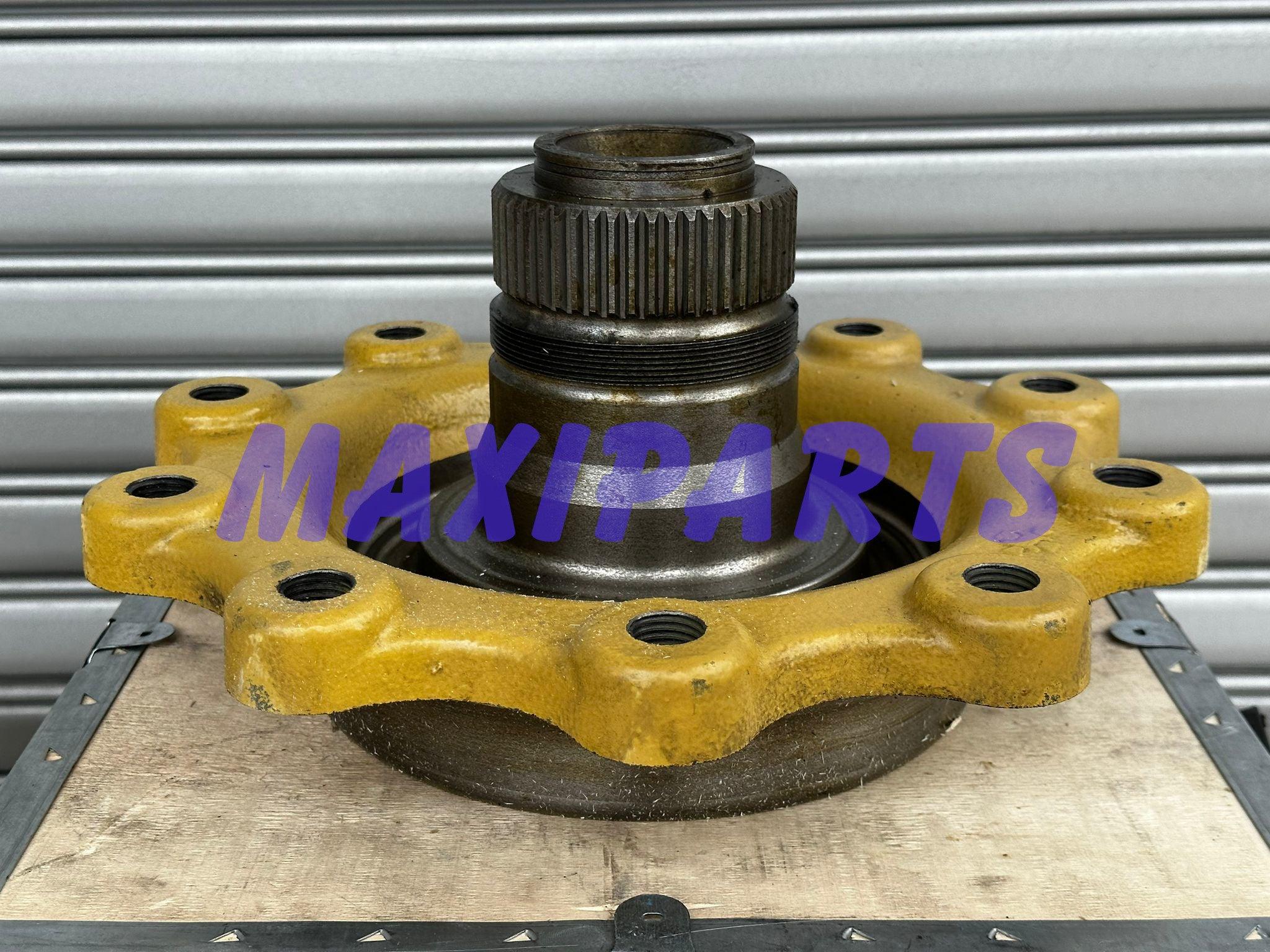 87708972 - HOUSING WHEEL CARRIER - MXPseal.com