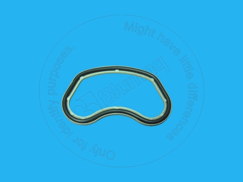1171911 / 117 - 1911 - SEAL - MXPseal.comCATERPILLAR