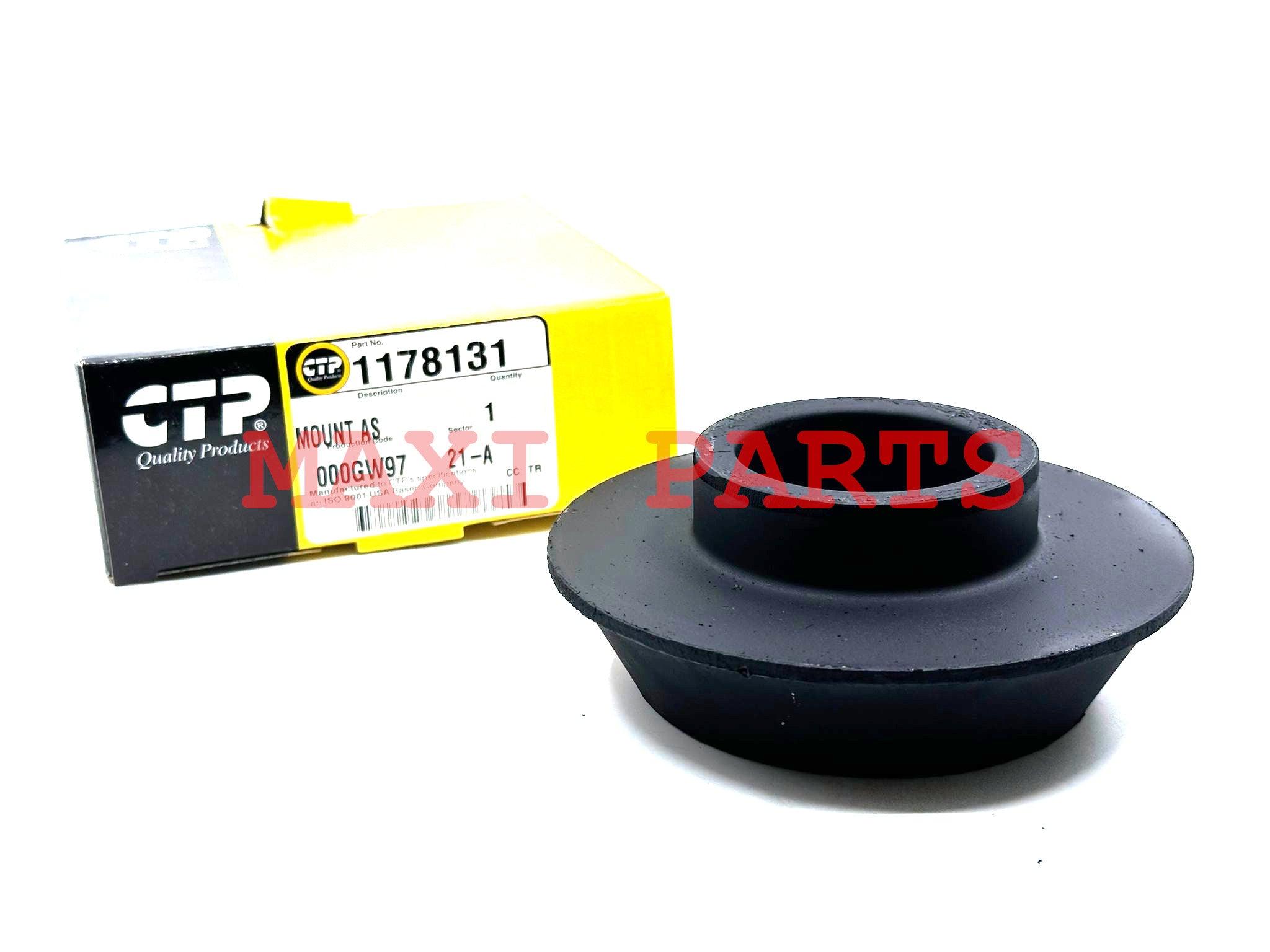 1178131 - SILENT BLOCK ~ CTP - MXPseal.com