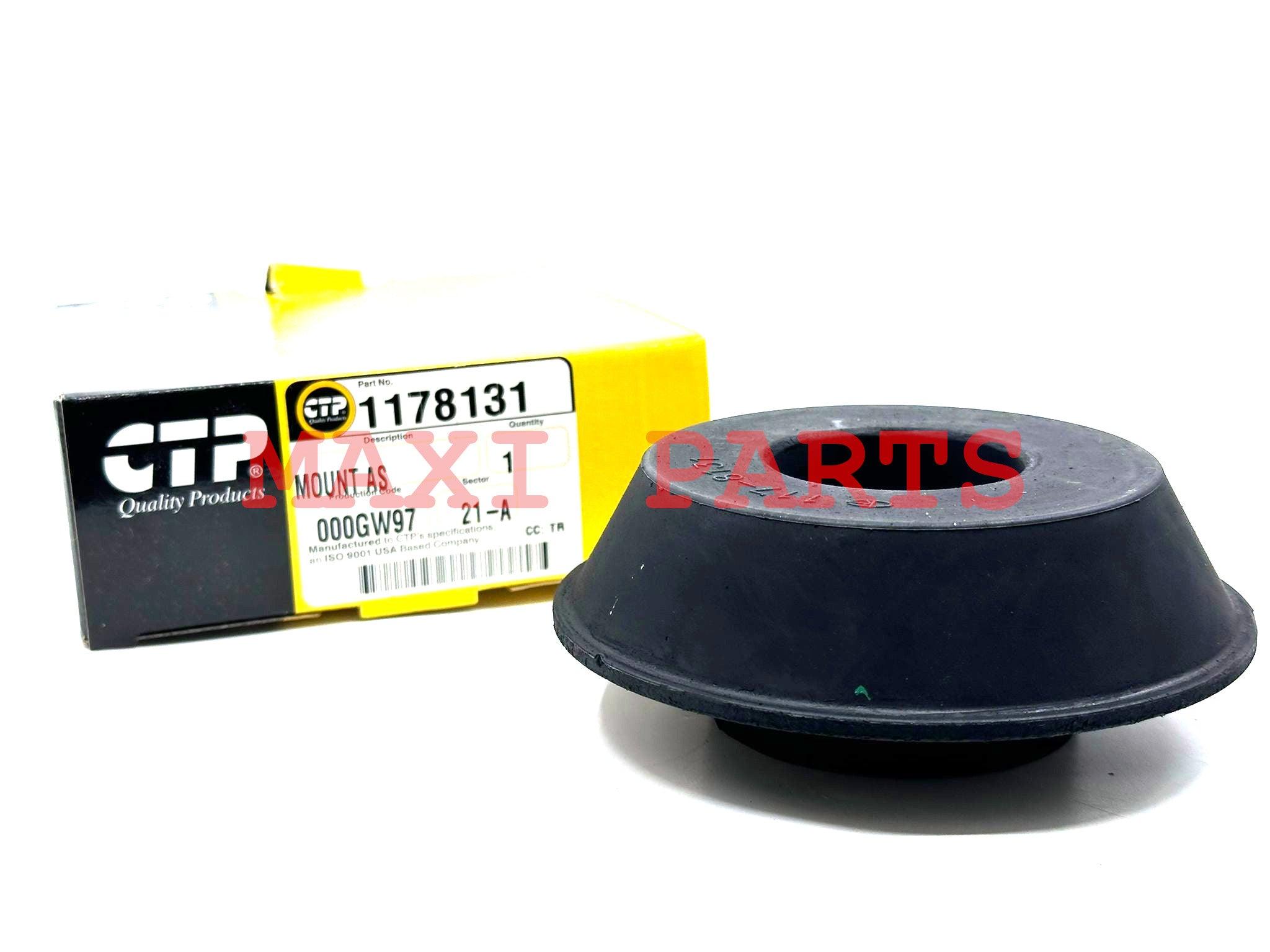 1178131 - SILENT BLOCK ~ CTP - MXPseal.com