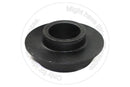 4N9378 - SILENT BLOCK - MXPseal.com