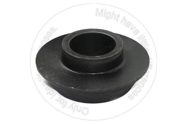 4N9378 - SILENT BLOCK - MXPseal.com