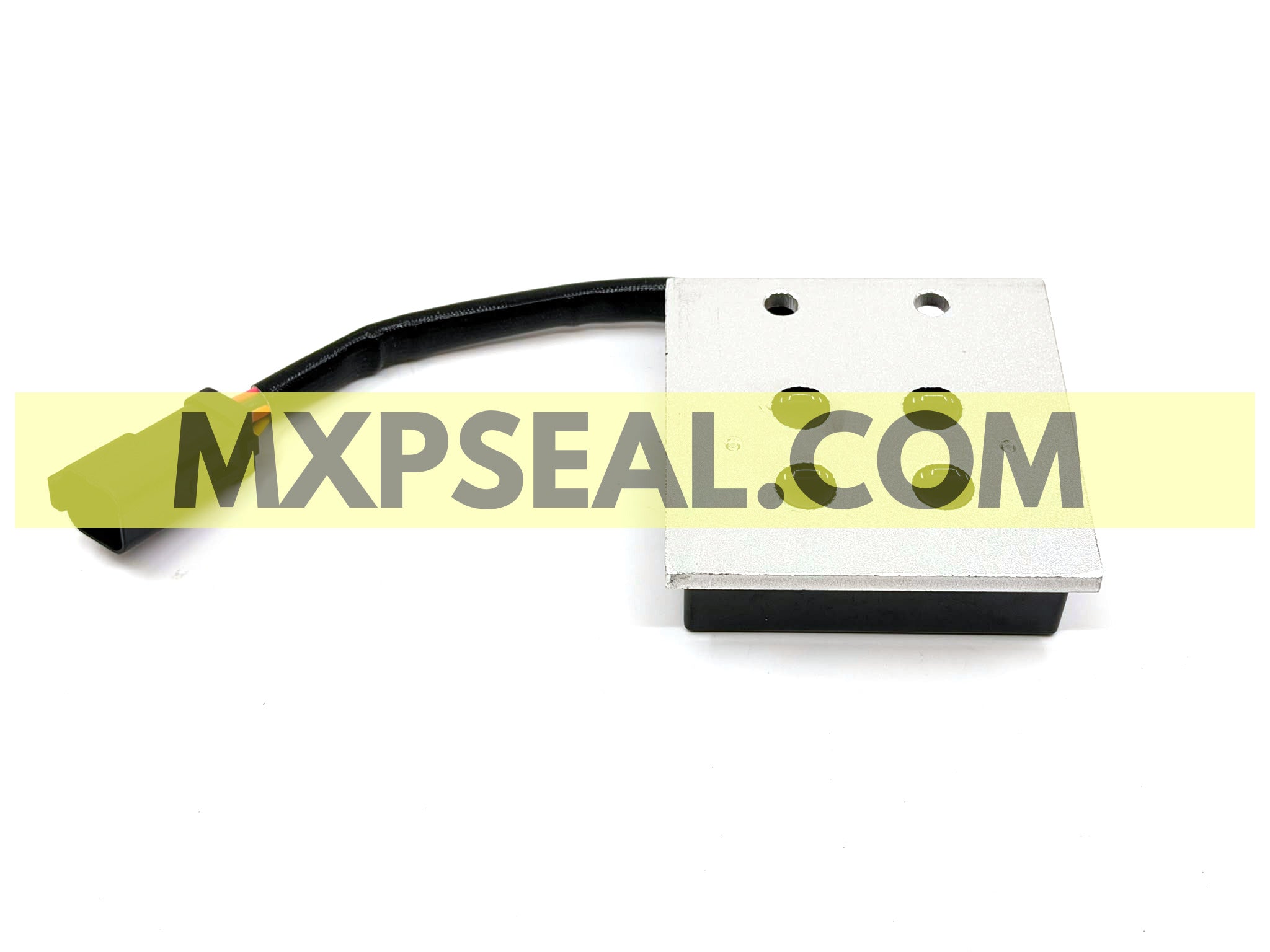 1179364 - CONT GP