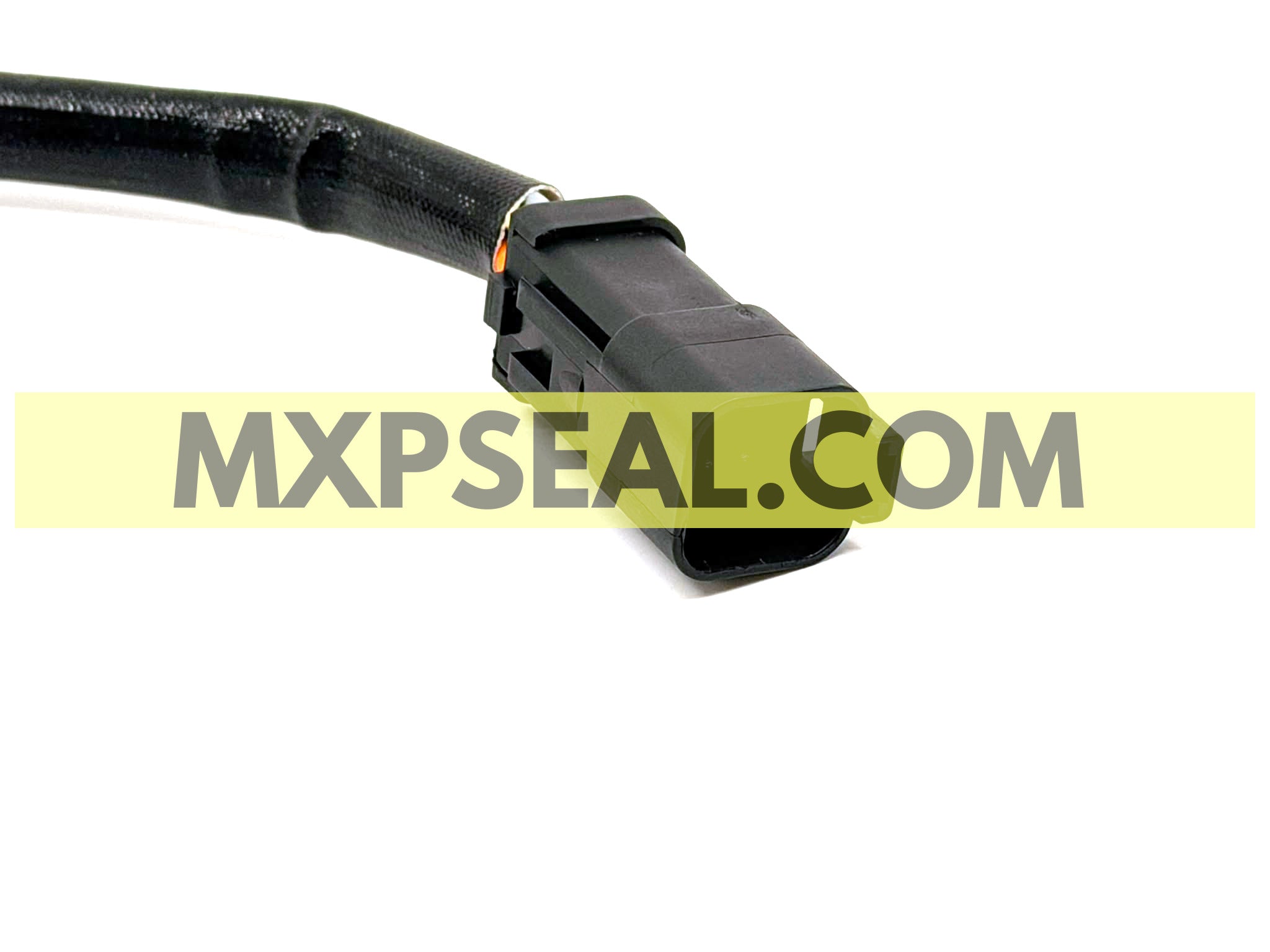 1179364 - CONT GP
