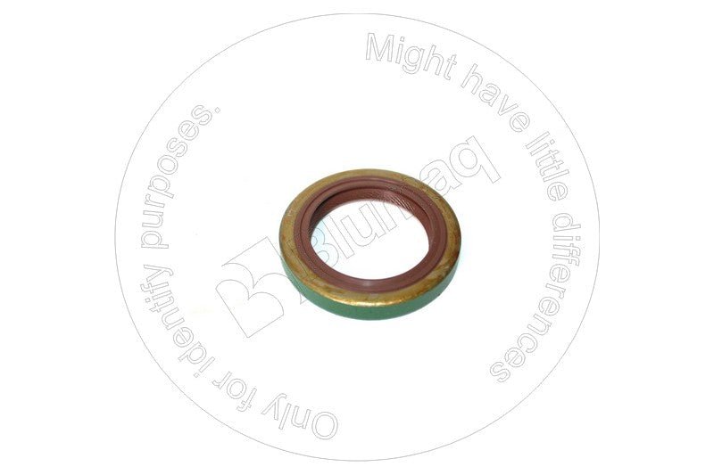 1179735 - OIL SEAL - MXPseal.comCATERPILLAR