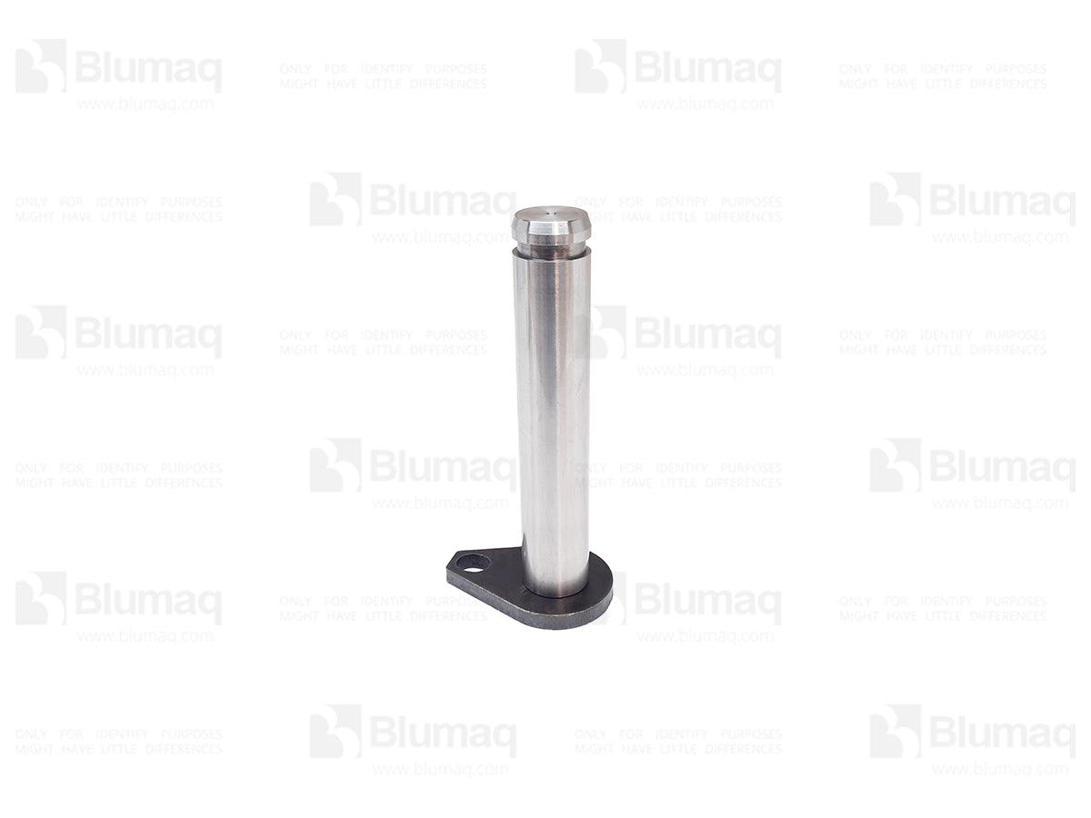 11882533 - PIN - MXPseal.com