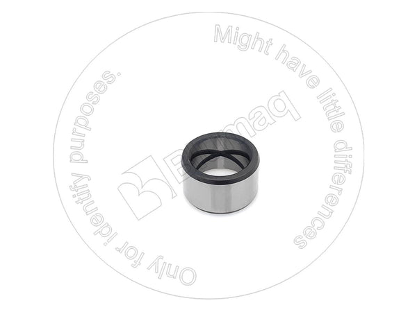 11883768 - BUSHING - MXPseal.com