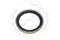 11890048 - SEAL RING - MXPseal.com