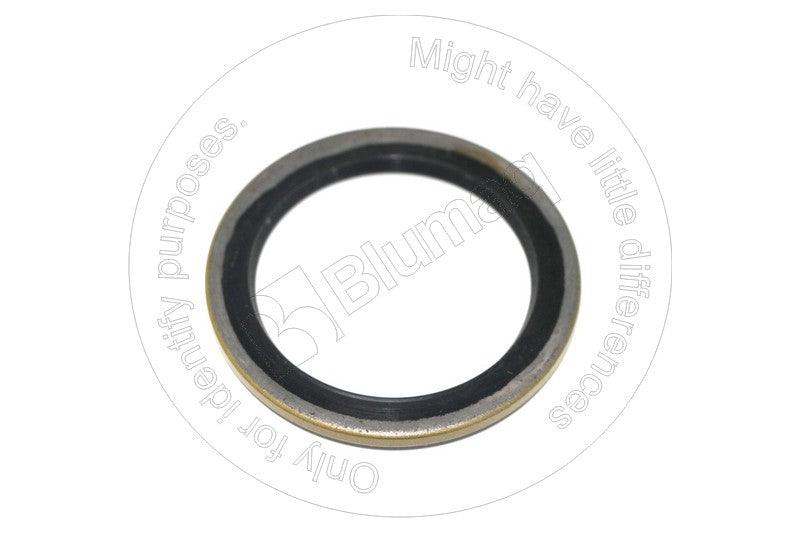 11890048 - SEAL RING - MXPseal.com