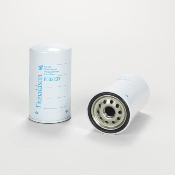 119-55002000 - FUEL FILTER # P502233 - MXPseal.com