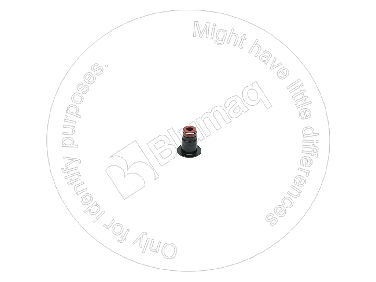 1193036 - VALVE SEAL