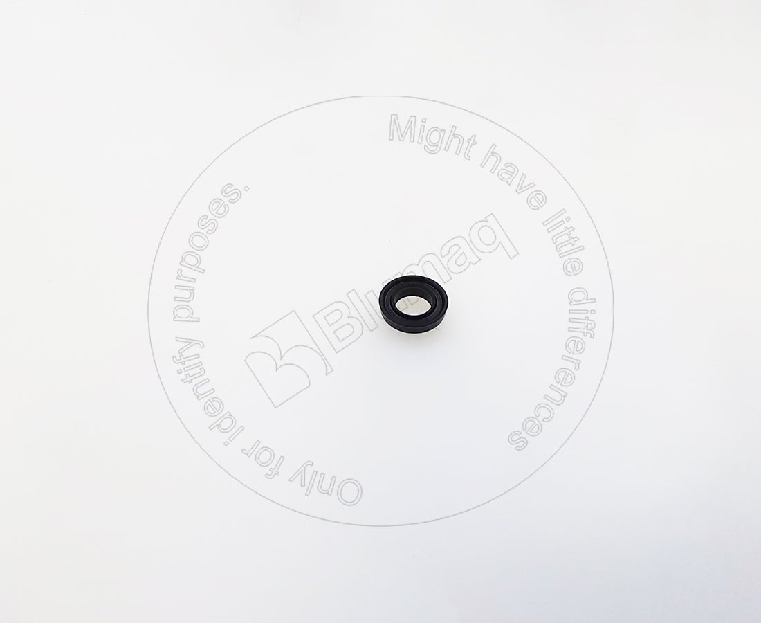 1195389 - DUST SEAL - MXPseal.comCATERPILLAR