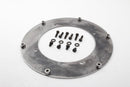 04/600864 - DRIVE PLATE KIT - MXPseal.com