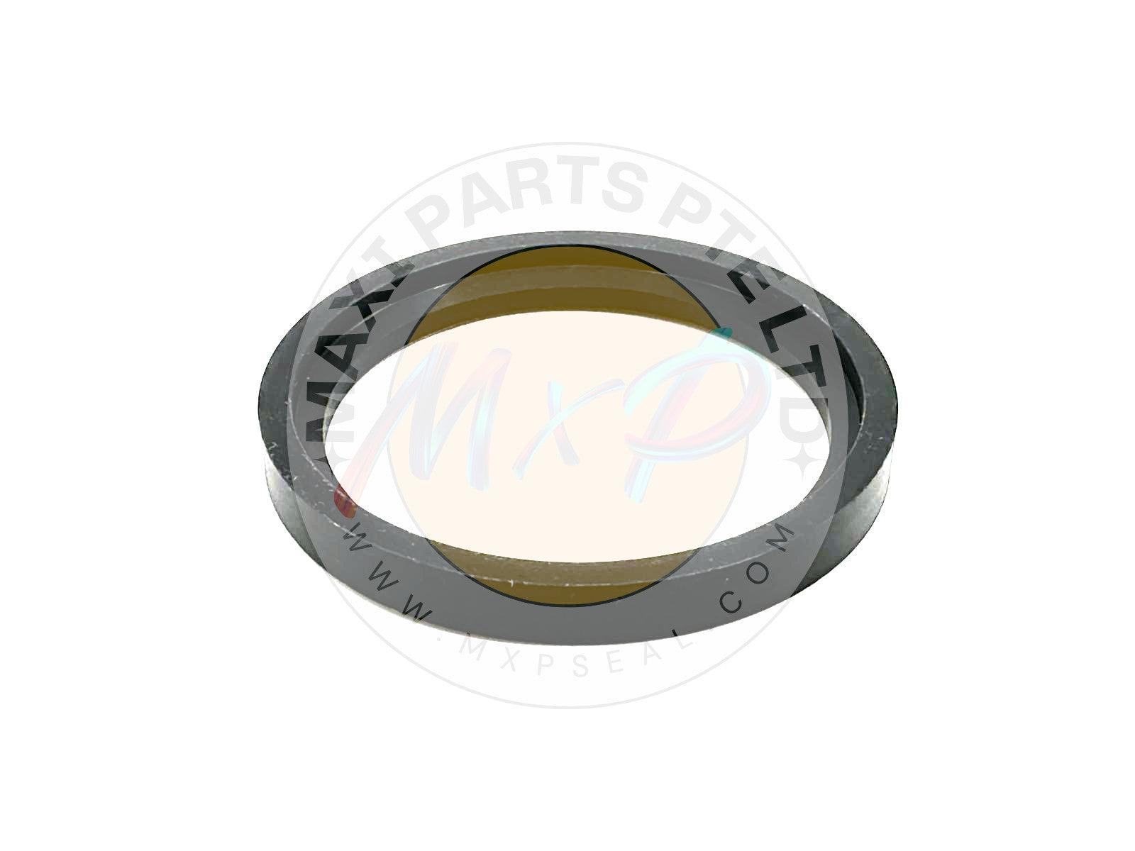 11Y-30-14380 - SPACER - MXPseal.com