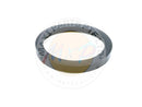 11Y-30-14380 - SPACER - MXPseal.com