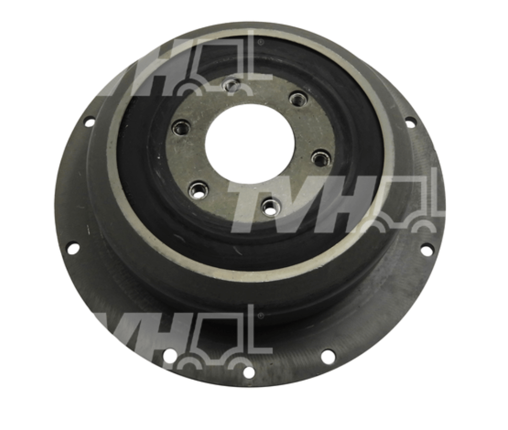 11L7 - 00031 - SILENT BLOCK - MXPseal.comHYUNDAI