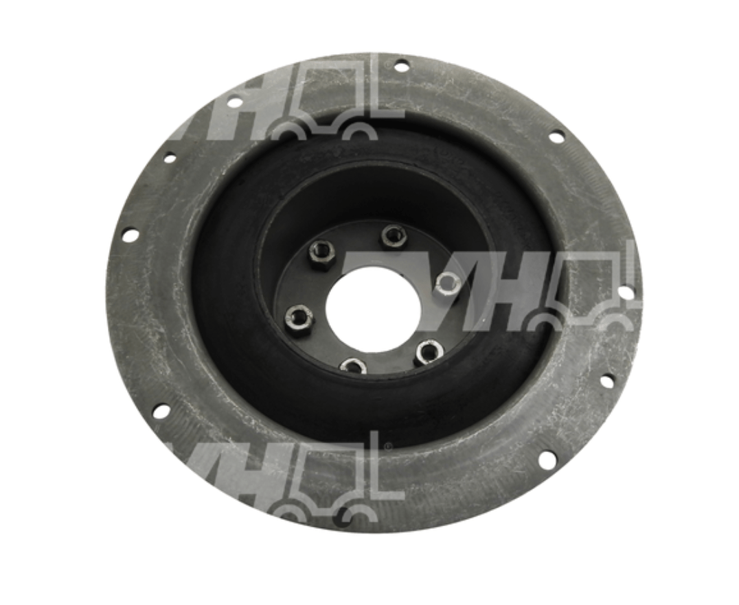 11L7 - 00031 - SILENT BLOCK - MXPseal.comHYUNDAI