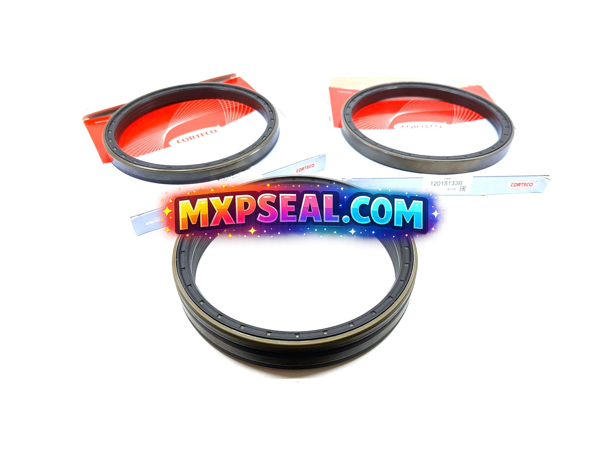 12001719B - BABSL 85X105X7.5