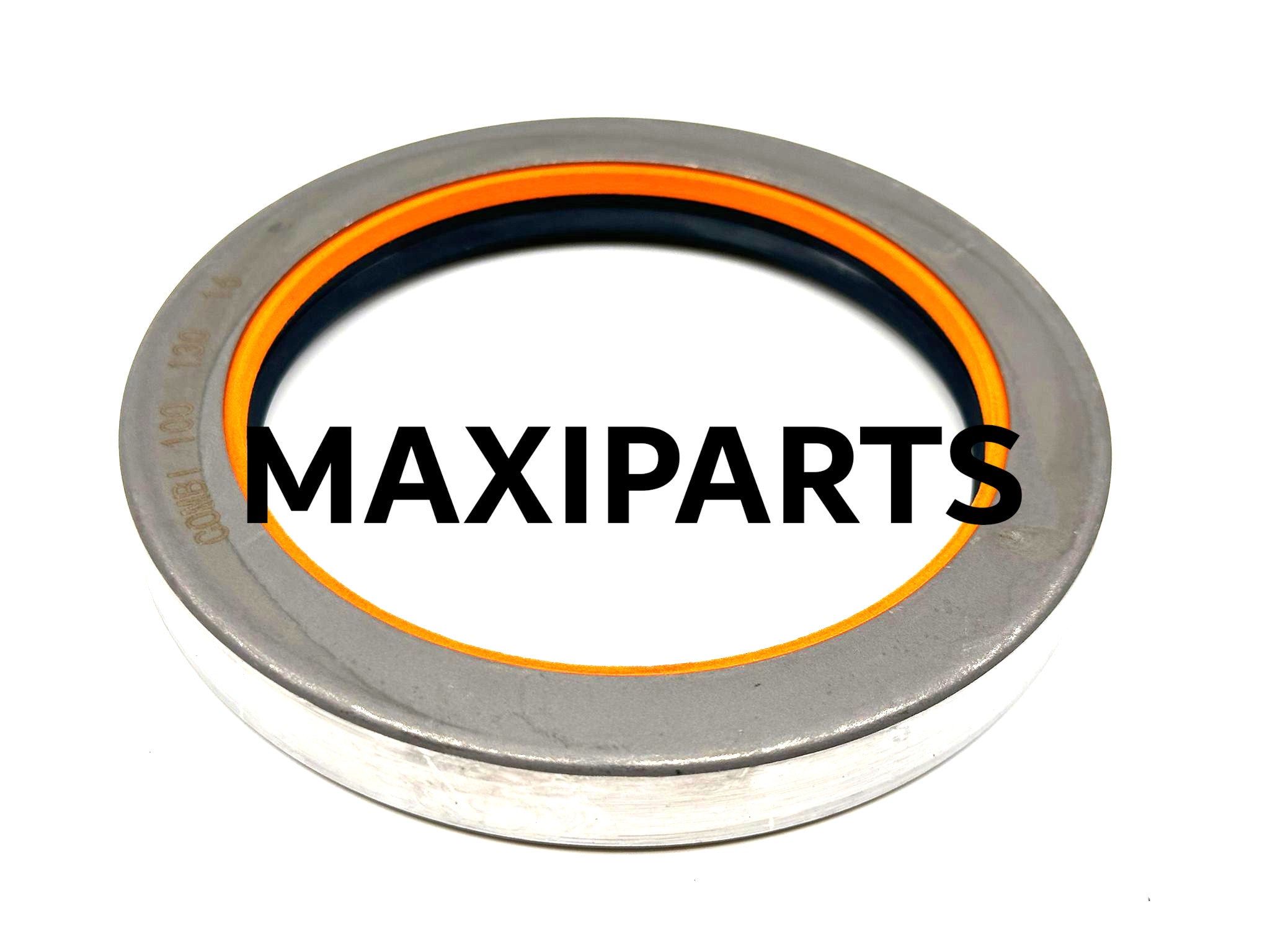 CORTECO # 12001912B (COMBI 100X130X16)