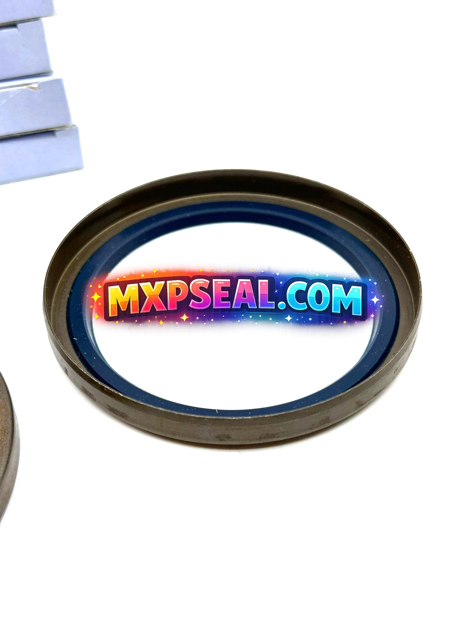 12006462B - V4 165 70X90X9/11