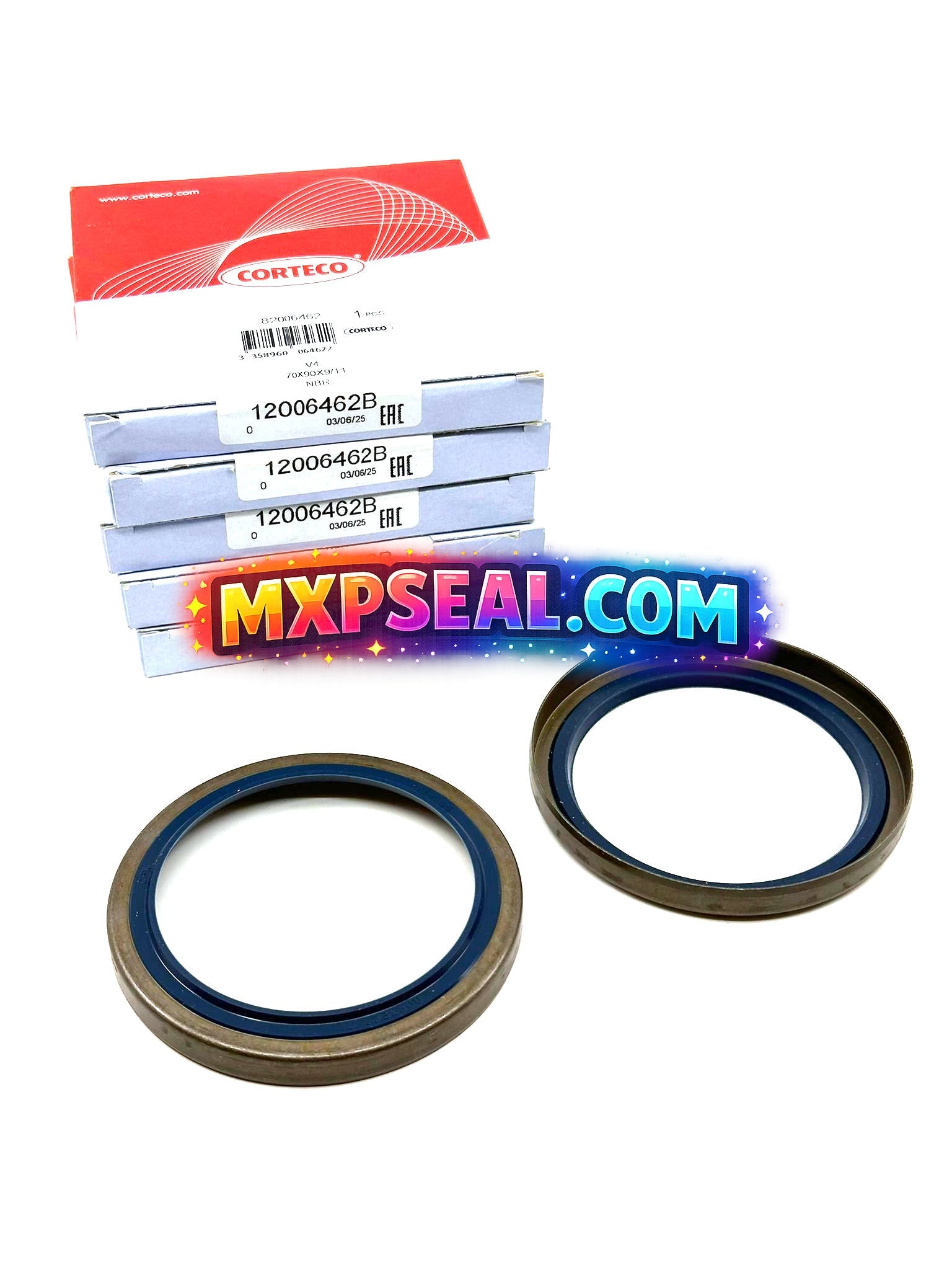 12006462B - V4 165 70X90X9/11