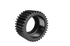 120095A1 - GEAR - MXPseal.com