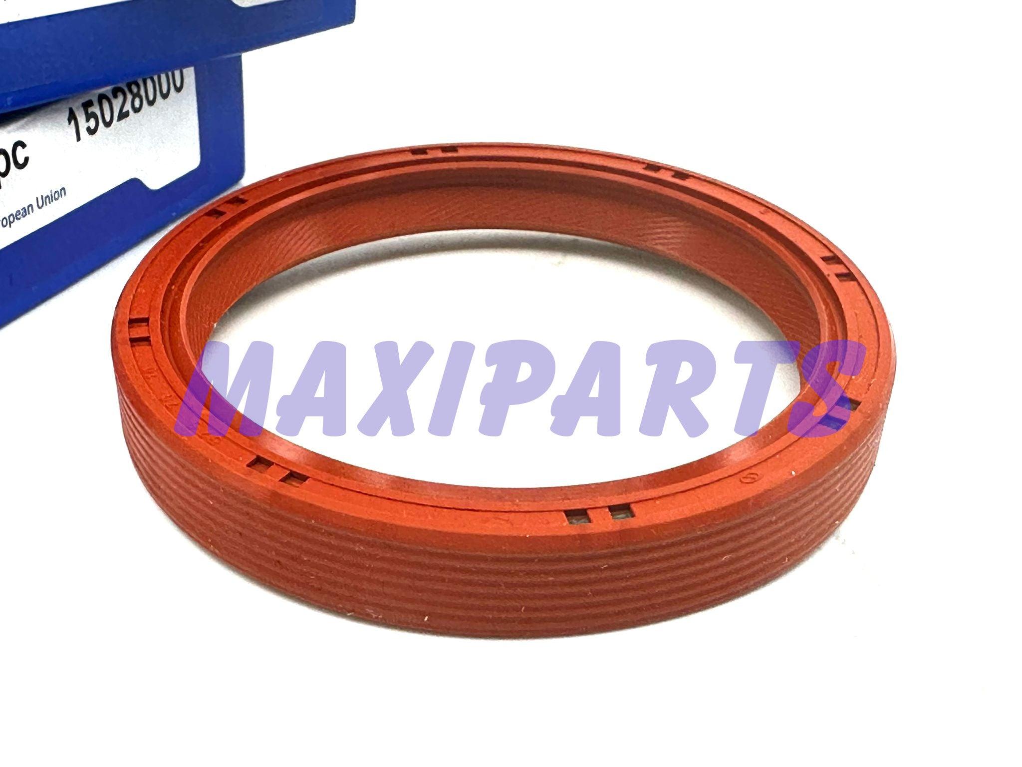 133566 - OIL SEAL - MXPseal.com