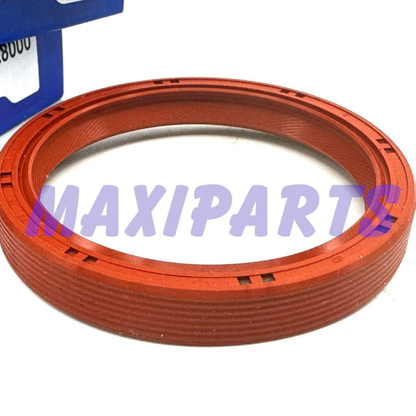 ホルメンコール　HF150g ホルメンコール HF150g ホルメンコール HF150g Amazon.co.jp