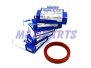 02130051 - OIL SEAL - MXPseal.com