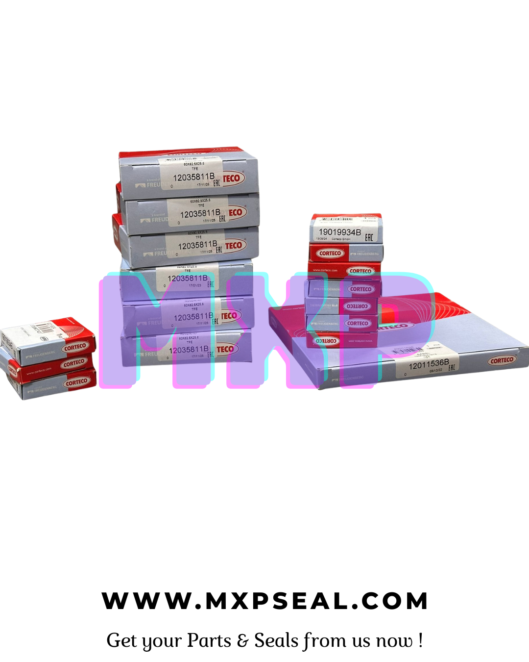 12017376B - HTBG9W 35X54X10/15